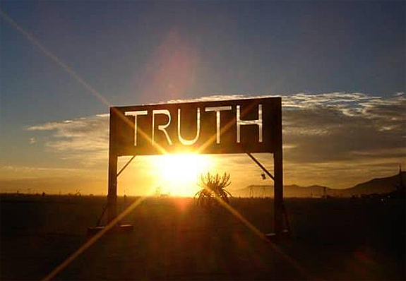 truth-shines